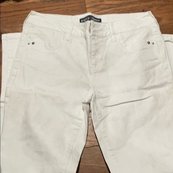 Apt. 9 | Jeans | Apartment Nine 